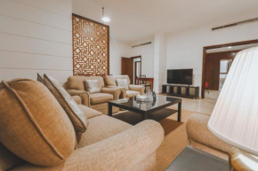 Mabaat - Al Janah House Al Salama - 618